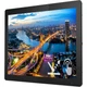 Монітор 15″ Philips 152B1TFL TN+film 1024×768 75Гц сенсорний екран Чорний - зображення 4