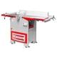 Фугувально-рейсмусовий станок Holzmann HOB 305PRO - зображення 1