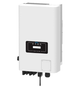 Сетевой инвертор для солнечных батарей Deye SUN-30-G04 30 кВт 3 фазы, 2 MPPT Wi-Fi, LAN - изображение 3