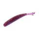 Приманка Bait Breath U30 Fish Tail Ringer 2" (10шт.) Ur29 Chameleon / Red · seed - зображення 1