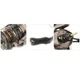 Катушка Shimano 17 Complex CI4+ 2500S F6 JDM - изображение 7