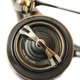 Катушка Shimano 17 Complex CI4+ C2500S F4 JDM - изображение 6