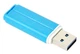 Флеш накопитель USB 64Gb GTL U201, Blue, USB 3.0 (GTL-U201-64) - изображение 5