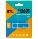 Флеш накопитель USB 64Gb GTL U201, Blue, USB 3.0 (GTL-U201-64) - изображение 10