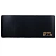 Килимок GTL Gaming XXL "Black Silence", 750х300х3 мм (GTLPADXXLBS) - зображення 2