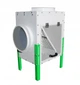Екстракційний сепаратор HOLZING RLA - изображение 1
