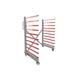Малярний візок Holzmann TAW76 - изображение 1