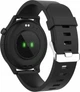 Смарт-годинник Denver SWC-338 Black - зображення 4