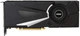 Відеокарта MSI GeForce GTX 1070 AERO 8Gb GDDR5 (GTX 1070 AERO 8G OC) Б/В - зображення 1