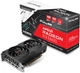 Відеокарта Sapphire Radeon RX 6600 PULSE 8GB GDDR6 (11310-01) Б/В - изображение 1