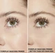 Туш-праймер для вій Too Faced Better Than Sex Foreplay Lash Lifting and Thickening Mascara Primer, 8 ml - изображение 3