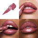 Набір помад Charlotte Tilbury Hollywood Iconic Mini Lip Trio - зображення 3