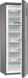 Морозильная камера Gorenje FN6192PX Уценка - изображение 5
