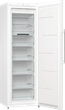 Морозильна камера Gorenje FN61CSY2W Уцінка - зображення 3