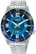 Наручний годинник LORUS RU415AX9 - зображення 1