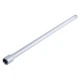 Подовжувач 1/2", 375 мм, STORM INTERTOOL ET-1004 - изображение 2