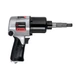 Гайковерт пневматичний, 1/2", 576 Нм, професійний, 7500 об/хв. INTERTOOL PT-1103 - изображение 3