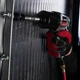 Гайковерт пневматичний, 1/2", 576 Нм, професійний, 7500 об/хв. INTERTOOL PT-1103 - изображение 11