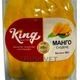 Манго сушене King в пластиковому лотку 500 г (0566) - зображення 2