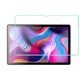 2.5D захисне скло для Lenovo Idea Tab 11" TB336FU, TB336ZU / Tab K11 2nd Gen / Xiaoxin Pad 2025 - зображення 2