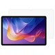 2.5D захисне скло Xiaomi Redmi Pad 2 (2025) 11" - зображення 2