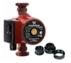 Циркуляционный насос Grundfos-UPS 25/6/180 для систем отопления - изображение 3