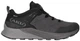 Кроссовки с Gore-Tex AKU Omnia V-Light GTX 44.5 (10 UK) Black/Anthracite - изображение 2