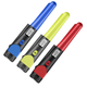 Пинпоинтер GP-Pointer XR2 Blue - изображение 5