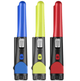 Пинпоинтер GP-Pointer XR2 Blue - изображение 6