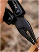 Мультитул NexTool NE20145 Нож с многофункциональным ключом из нержавеющей стали серый - изображение 6