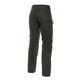 Брюки Helikon UTP PolyCotton Rip-Stop, Jungle Green, W42/L32 - изображение 2
