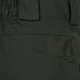 Брюки Helikon UTP PolyCotton Rip-Stop, Jungle Green, W42/L32 - изображение 6