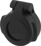 Крышка для окуляра Aimpoint для Micro H-2/T-2 - изображение 1