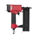 Степлер пневматичний для цвяхів від 15 до 50 мм INTERTOOL PT-1603 - изображение 4