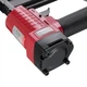 Степлер пневматичний для цвяхів від 15 до 50 мм INTERTOOL PT-1603 - изображение 6
