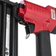 Степлер пневматичний для цвяхів від 15 до 50 мм INTERTOOL PT-1603 - изображение 7