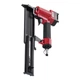 Степлер пневматичний для цвяхів від 15 до 50 мм INTERTOOL PT-1603 - изображение 8