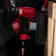 Степлер пневматичний для цвяхів від 15 до 50 мм INTERTOOL PT-1603 - изображение 11