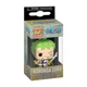 Ігрова фігурка на кліпсі Funko POP! - Ророноа Зоро - зображення 3