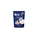 Корм сухий Brit Premium Cat by Nature Adult Chicken для дорослих котів з куркою 800 г - изображение 1