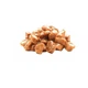 Корм вологий Brit Premium Cat Kitten Chicken Chunks pouch для кошенят з куркою 100 г - изображение 2