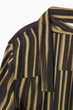 Блуза жіноча COS trompe-l'œil blouse 1220386001 34 - изображение 7