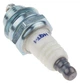 Свічка запалювання Husqvarna HQT-1 (5774840-01) - зображення 2
