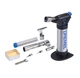 Паяльник газовый Dremel VersaFlame 2200-5 (F0132200JD) - изображение 1