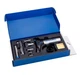 Паяльник газовый Dremel VersaFlame 2200-5 (F0132200JD) - изображение 2
