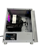 Ігровий ПК "Glimmer": RTX 5050 8GB | Intel Core i5-10400F | 16GB DDR4 - изображение 2