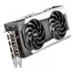 Відеокарта Sapphire AMD Radeon RX 6650 XT 8Gb Nitro+ GDDR6 (11319-98-90G) FR - Б/У - изображение 3