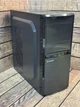 Компьютер Intel Core i5-4670 3.40GHz Chieftec Б/У - изображение 1