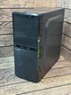 Компьютер Intel Core i5-4670 3.40GHz Chieftec Б/У - изображение 2