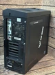 Компьютер Intel Core i5-4670K 3.40GHz Zalman Б/У - изображение 2